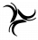 Logo for site icon